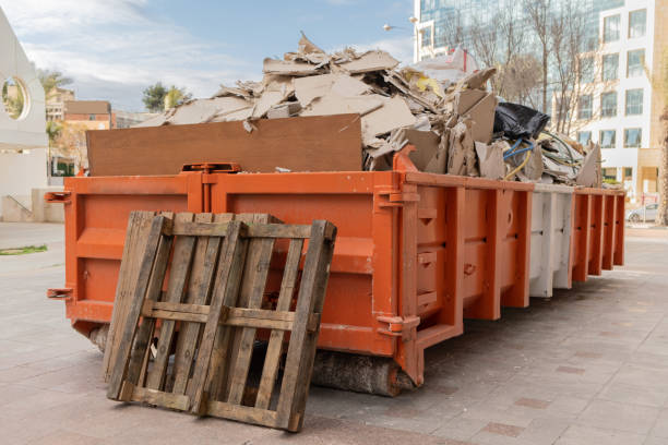 Best Appliance Removal  in Red Boiling Springs, TN