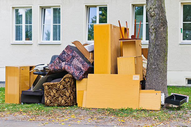 Best Carpet Removal and Disposal  in Red Boiling Springs, TN