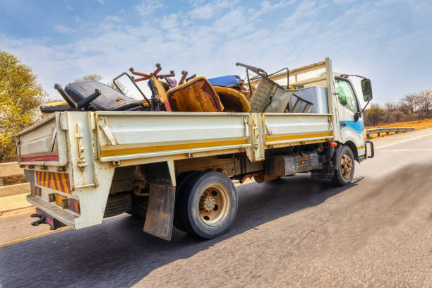 Best Furniture Removal  in Red Boiling Springs, TN